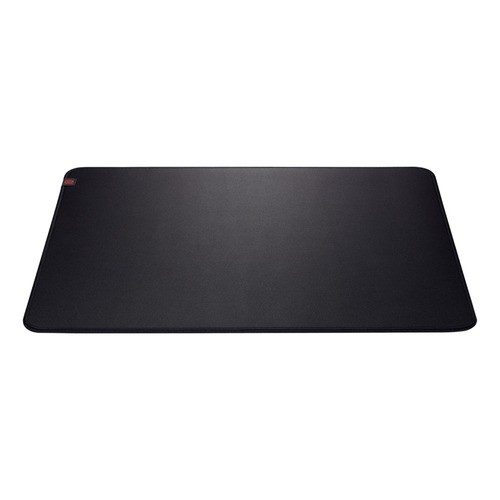 Mouse Pad gamer Zowie SR de goma l 390mm x 470mm x 3.5mm black