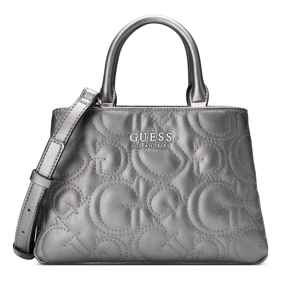 Bolsa Guess Factory Aa914579-pew