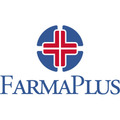 Farma Plus