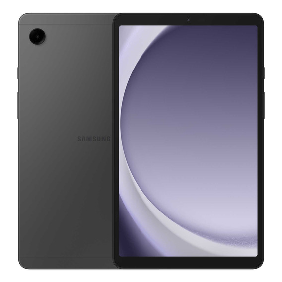 Tablet Samsung Galaxy Tab A9 Pantalla 8.7' 64gb 4gb Ram Amv