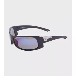 Lentes Montagne Rocker Color Negro