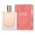 Perfume Hugo Boss Alive Edp 80 Ml