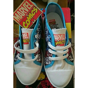 converse marvel mercadolibre converse marvel mercadolibre
