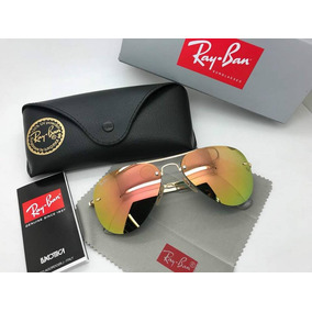 gafas de sol ray ban wayfarer mercadolibre colombia gafas de sol ray ban wayfarer mercadolibre colombia