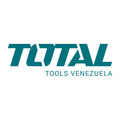 Total Tools