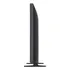 Pantalla LG Smart Tv 32 Con Thinq Ai 32lr650bpsa
