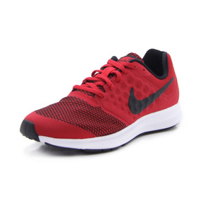 tenis nike rojos niño tenis nike rojos niño
