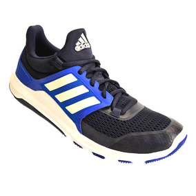 adidas adipure trainer 360 mujer adidas adipure trainer 360 mujer