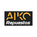 Aiko Repuestos