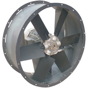 ventilador tubular ventilador tubular