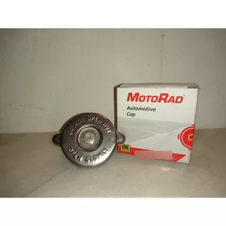 Tapa De Radiador Dodge Neon 1995/1997/1999/2002/2006