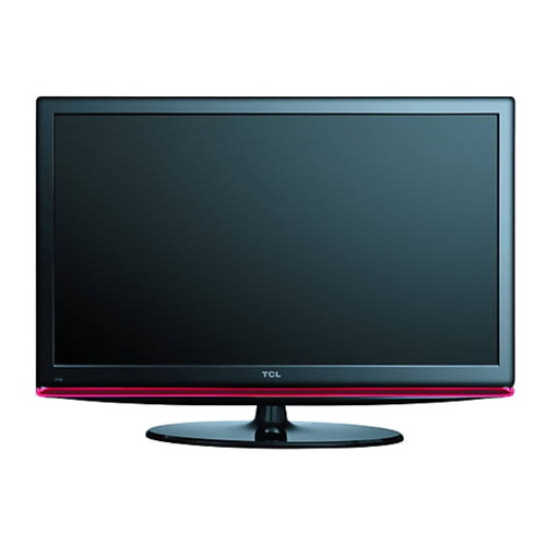 TV TCL 32M91HD LCD HD 32" 100V/240V