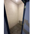 Bodega 1,9 M2 Arriendo Nueva De Lyon - Providencia