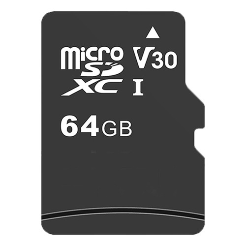 Memoria Microsd Hiksemi Neo Hs-tf-c1 64gb Clase 10