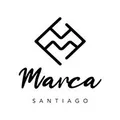 development-logo