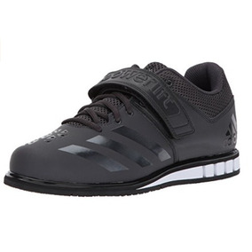 zapatillas crossfit hombre adidas zapatillas crossfit hombre adidas
