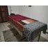 R&r Massage 
