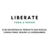 Libro The Perfectionist's Guide To Losing Control: A Path...