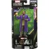 Figura Kang He Who Remains Marvel Legends Loki Avengers Baf