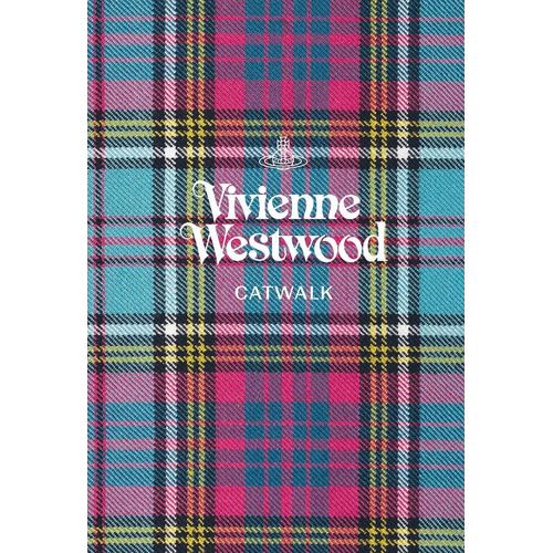 Vivienne Westwood : The Complete Collections - Alexander ...