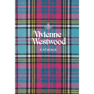 Vivienne Westwood : The Complete Collections - Alexander ...