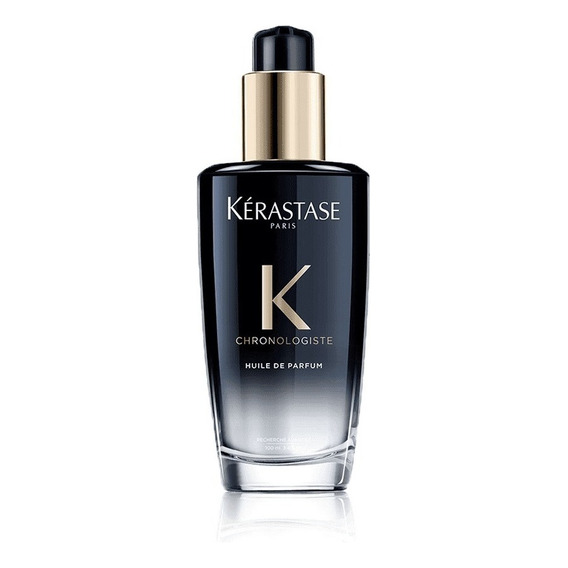 Kérastase - Chronologiste Huile De Parfum | 100 Ml