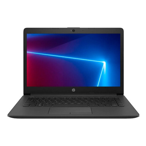 Notebook Hp 240 G7 Intel Core I7 16gb 480gb 14 Mexx 2