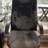Retapizado Y Reparación Sillones Y Sillas De Oficina