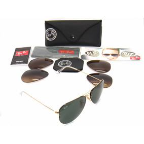 gafas ray ban flip out gafas ray ban flip out