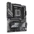 Tarjeta Base Gigabyte B650 Gaming X Ax, Am5, Ddr5, Pcie 4.0