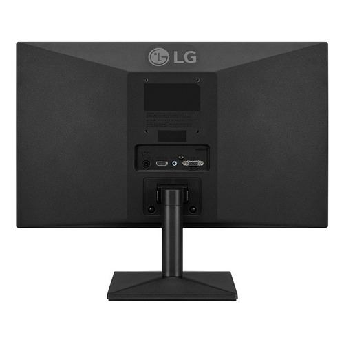 Monitor LG 20MK400H 19.5 Hd, Tn 2ms HDMI VGA