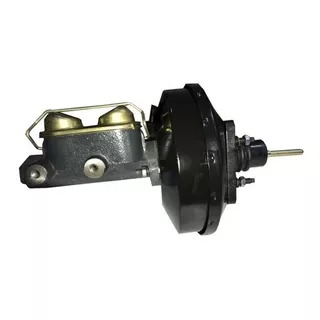 Servofreno Adaptable P/ Pick Up F100 Jeep Ford Chevrolet Ika