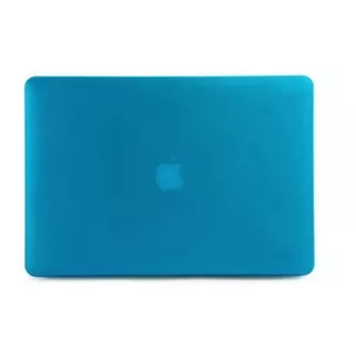 Carcasa Para New Macbook 12 / A1534