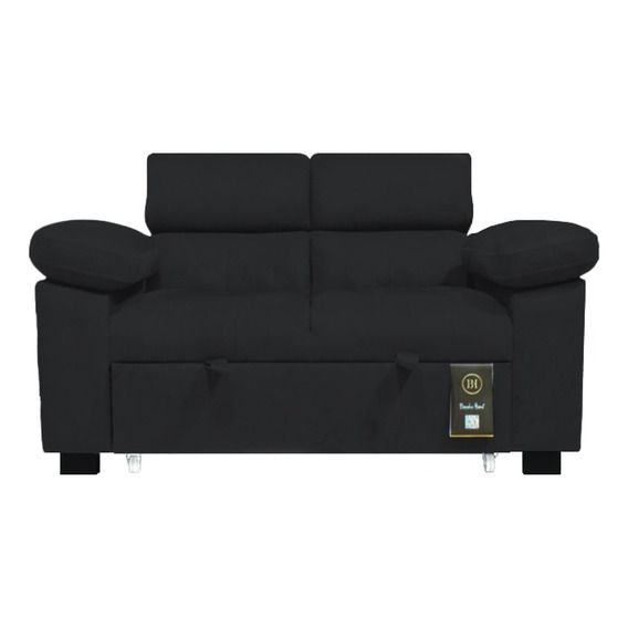 Sofa Cama Baltimore 1.5 Plz