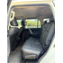 Toyota Prado 3.0 Tx-l Fl 170 hp