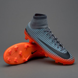 botines hypervenom 2015