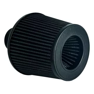 Rs Filtro Ar Esportivo - Multi Universal Duplo Fluxo 145mm