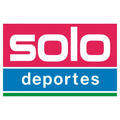 SOLO DEPORTES