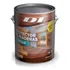 Protector De Madera Al Agua - Dt - 3.6 Lt Ext Int Colores Color Nogal