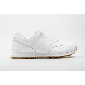574 new balance mujer blancas 574 new balance mujer blancas