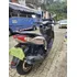 Motocicleta Nmax Modelo 2025
