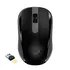 Mouse Inalambrico Genius Silent Negro - Nx-8008s