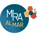 development-logo