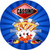 Cassino - CAS006