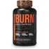 Quemador De Grasa Burn Xt Fda