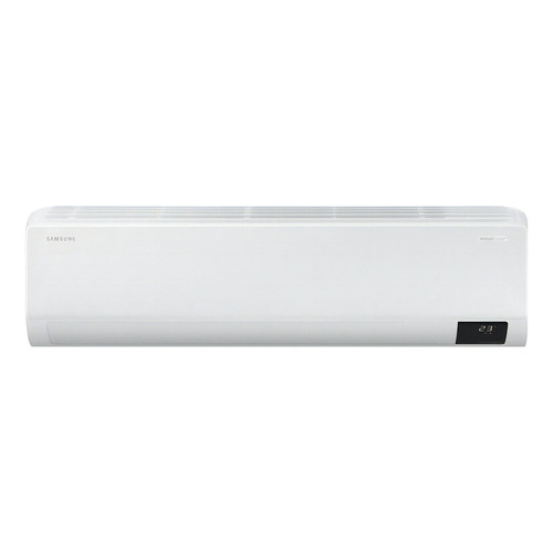 Aire Acondicionado Wall-mount Mod.ar18bshcmwk/ax Samsung Color Blanco