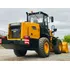 Pala Cargadora Lonking Cdm835nd 2 M3 Deutz 125hp Anticipo!!