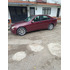 Mercedes-Benz C180 kompresor 1.8