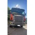 Scania G340 4x2 - 2008 - Único Dueño