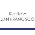 development-logo